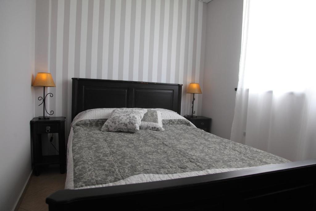 Villa Bulgara Eco Madara Δωμάτιο φωτογραφία