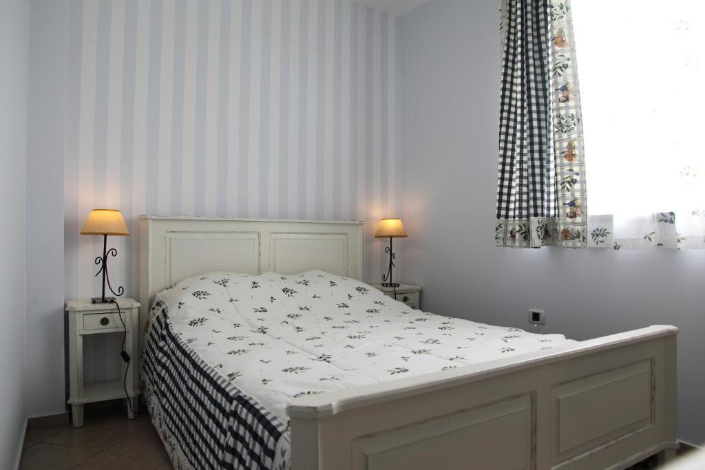 Villa Bulgara Eco Madara Δωμάτιο φωτογραφία