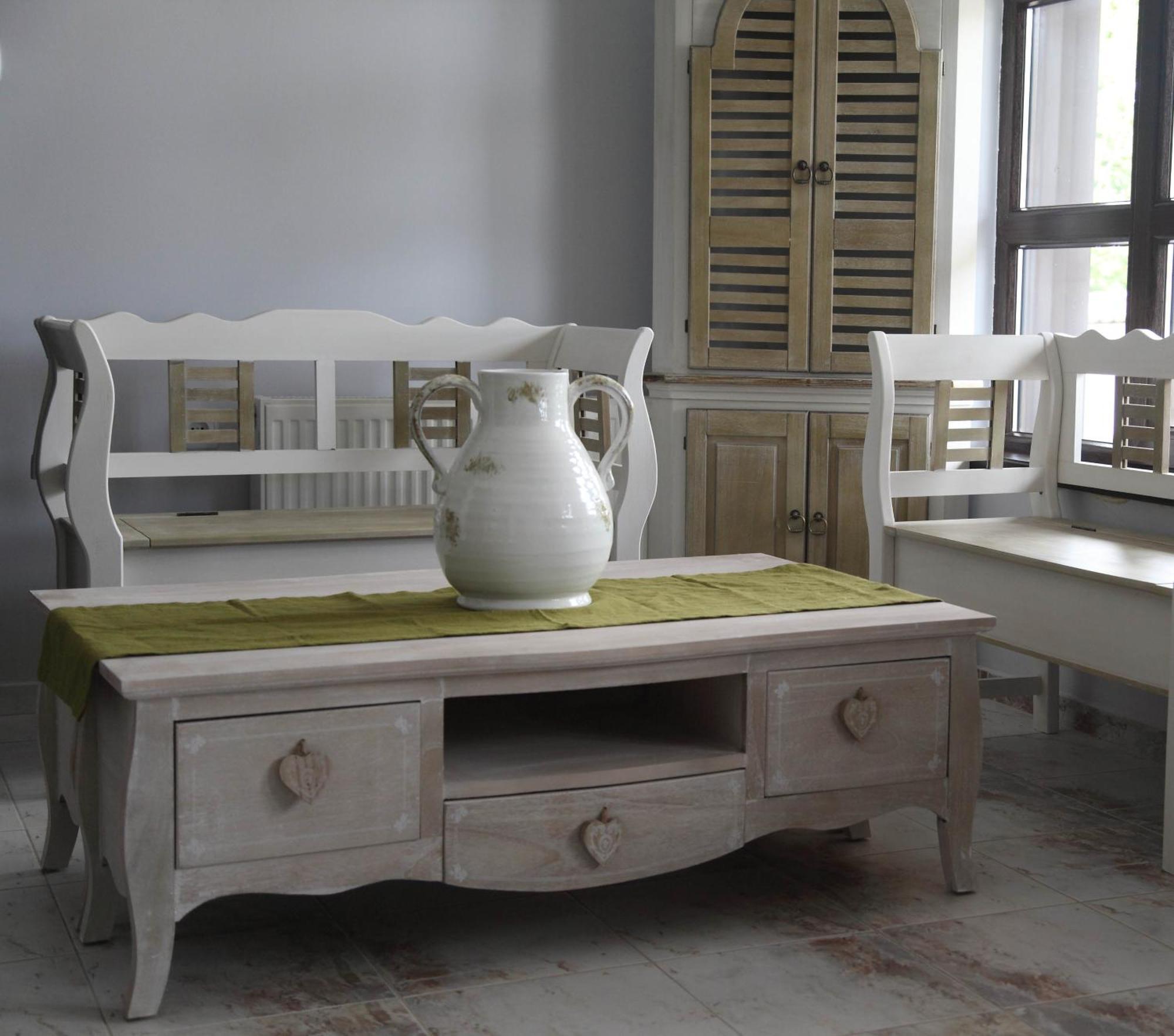Villa Bulgara Eco Madara Εξωτερικό φωτογραφία
